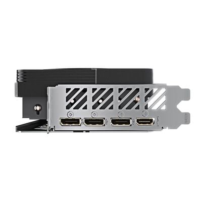 GIGABYTE  GV-N407TSWF3MAX OC-16GD (GeForce RTX 4070 Ti SUPER 16GB) 