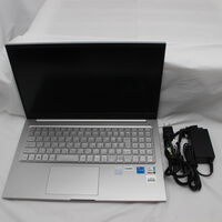 中古  THIRDWAVE DX-R5 199194 