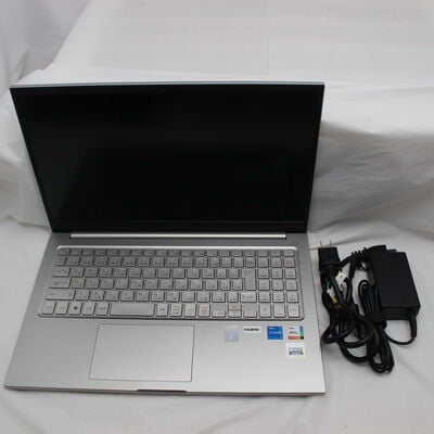【通販センター】中古  THIRDWAVE DX-R5 199194 