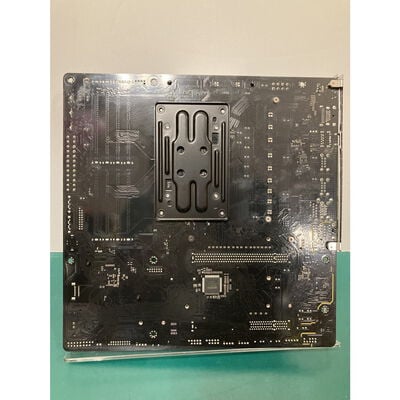 【富山本郷店】中古  ASRock B650M Pro RS WiFi (B650 AM5 mATX DDR5) 4760001046 