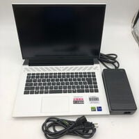 中古  DELL G16 7630(i9-13900HX/64GB/SSD1TB+2TB/RTX4070/W11H) 4860001197 