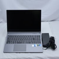 中古  THIRDWAVE raytrek R5-RL6R 201941 