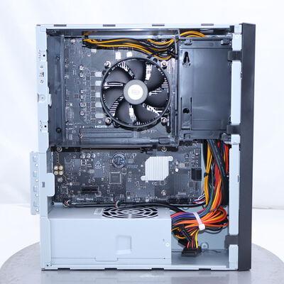 【通販センター】中古  THIRDWAVE AS-C5AIGA-05B 205093 