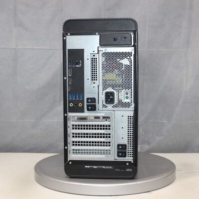 中古  DELL XPS 8930【5/15値下げ!】 