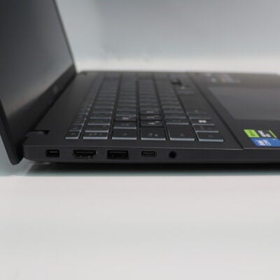 【札幌店】中古  ASUS Gaming V16 V3607VH-C7165R5050WP(Core 7 240H/16GB/SSD512GB/光学ドライブなし/RTX5050 8GB/16インチ/1920*1200/W11H) 3210015624 