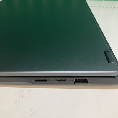 【大宮店】中古  ASUS TUF GAMING A14 1250007528 