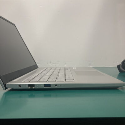 【富山本郷店】中古  THIRDWAVE DX-M7 (Core Ultra 7 155U/16GB/SSD512GB/WLAN/15.6FHD/W11H64) 4760001717 