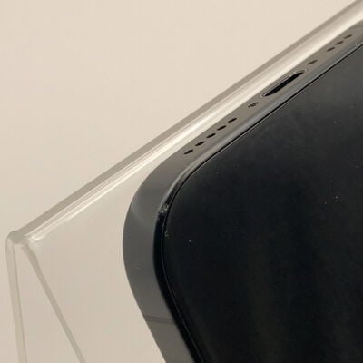【佐賀南部バイパス店】中古  【国内版SIMフリー】Apple iPhone16 Pro 128GB ブラックチタニウム MYMV3J/A 170259 