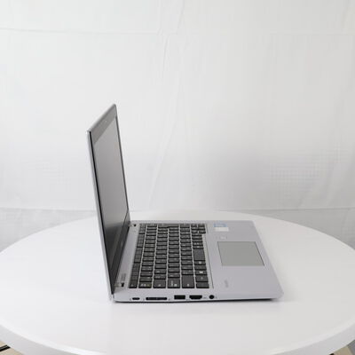 【通販センター】中古  NEC PC-VKM17BZC3 (Intel Core i5 8350U 1.70GHz/8GB/SSD256GB/なし/オンボード/12.5/1366x768/Wi-Fi/WEBCAM/W11H MAR) 184423 