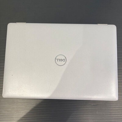 【静岡東瀬名店】中古  Dell Latitude 5330(i5-1235U/16GB/SSD512GB/なし/オンボード/13.3/1920×1080/W11P) 5140000680 
