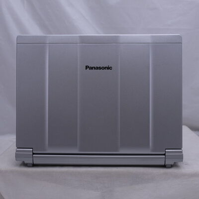 【通販センター】中古  Panasonic Lets note CF-SV(Intel Core i7 1165G7/16GB DDR4 (PC4)/SSD512GB/なし/オンボード/12.1/1920x1200/Wi-Fi/W11H64 MAR) 204805 