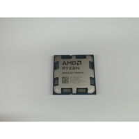 中古  AMD Ryzen 7 9800X3D (AM5/4.7/104M/C8/T16/120W) 1460025260 