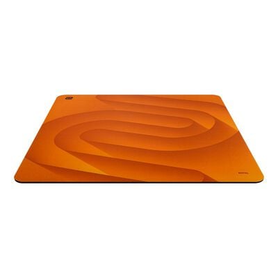 BenQ  ZOWIE H-SR-SE-ZC08 (H-SR-SE Orange) 