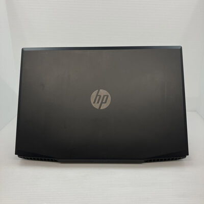【秋葉原本店】中古  HP_PAVILION_15_cx0107TX(i7-8750H/16GB/SSD256GB/HDD1TB/GTX1050Ti/W11H) 3410015409 
