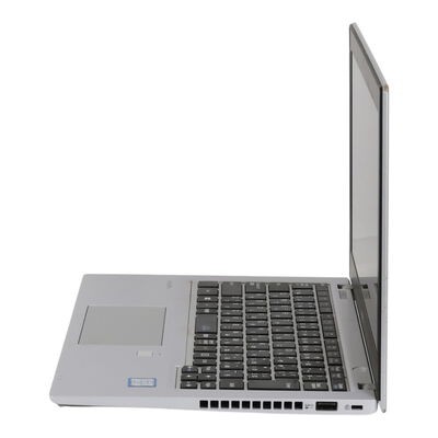 【通販センター】中古  【ジャンク品/保証無/返品質問不可】NEC VersaPro タイプVB　PC-VKM17BZG4 (Core i5 8350U/8GB/SSD256GB/-/オンボード/12.5ｲﾝﾁ/1366x768/Wi-Fi/WEBCAM/-) 176664 
