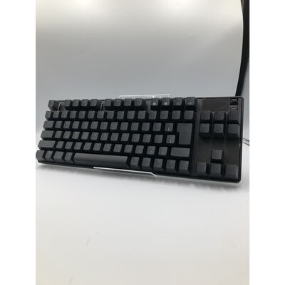 【水戸赤塚店】中古  steelseries APEX PRO TKL(2023) 4680002492 