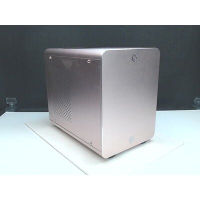 【前橋ｲﾝﾀｰｱｶﾏﾙ店】中古  Original PC(AMD Ryzen 5 3600/16GB/SSD256GB/なし/NVIDIA GeForce GTX 1660 SUPER 6GB/W11H64 MAR) 182333 