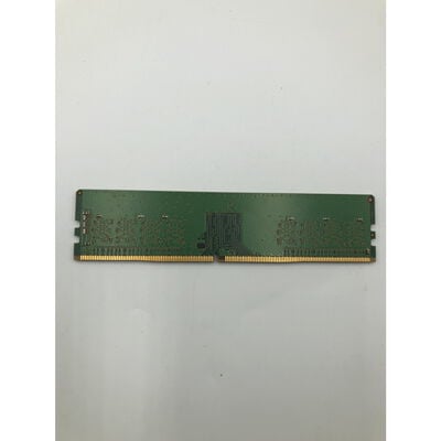 【水戸赤塚店】中古  crucial MTA8ATF2G64AZ-3G2F1(PC4-25600 16GB) 182896 