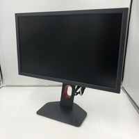 中古  各社 24インチワイドゲーミングモニタ （フルHD 1920x1080 144Hz） 153920 