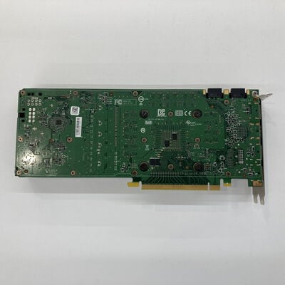 【福山ココローズ店】中古  NVIDIA　GeForce　GTX1070 5090000627 