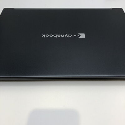 【宇都宮鶴田店】中古  dynabook G83/HS FHD (INTEL Core i5 1135G7 2.4GHz/8GB/SSD256GB/-/オンボード/13.3/1920x1080/Wi-Fi/WEBCAM/W11H64) 180561 