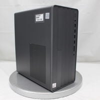 中古  HP Envy TE01-1115JP(Intel Core i7 10700F/32GB DDR4 (PC4)/SSD512GB/DVDマルチ/NVIDIA GeForce RTX 3060 Ti 8GB/W11H64 MAR) 193884 