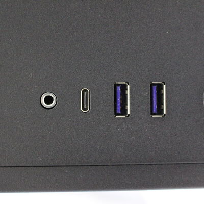 【福山ココローズ店】中古  Original PC 