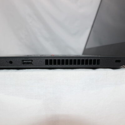 【通販センター】中古  LENOVO ThinkPad L15 Gen 1(Intel Core i5 10210U 1.60GHz/16GB DDR4/SSD256GB/-/オンボード/15.6/1920x1080/GbE/Wi-Fi/WEBCAM/W11H/VBT) 197157 