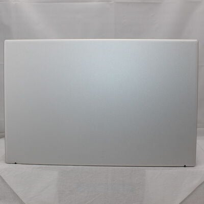 【富山本郷店】中古  THIRDWAVE VF-AD5 187164 