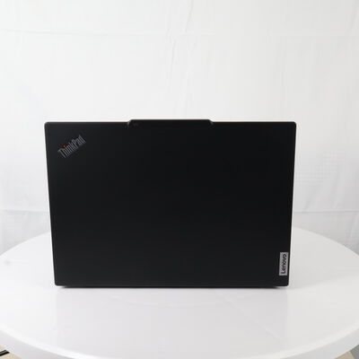【通販センター】中古  Lenovo ThinkPad X13 Gen 4 (マシンタイプ 21EX 21EY) ノートブック - Type 21EX 21EX0050JP(Intel Core i5 1335U/16GB DDR5 (PC5)/SSD256GB/なし/オンボード/13.3/1920x1200/Wi-Fi/W11H64 MAR) 194447 