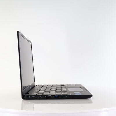 【秋葉原本店】中古  LIFE BOOK　U9311(i5-1145G7/8GB/SSD256GB/W11P) 3410015485 