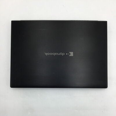 【白山FM松任店】中古  dynabook　S73/HS 4950002123 