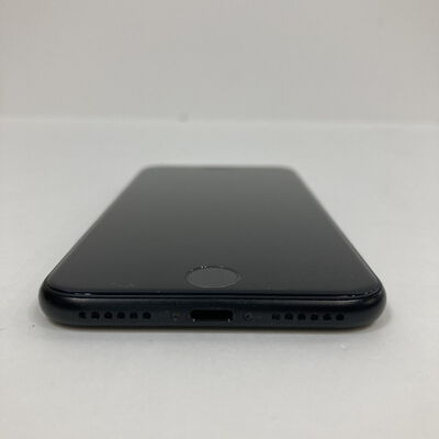 【神戸・三宮店】中古  【au】Apple iPhoneSE 4.7インチ (第2世代/2020) 64GB (ブラック) MHGP3J/A 新パッケージ版 146173 