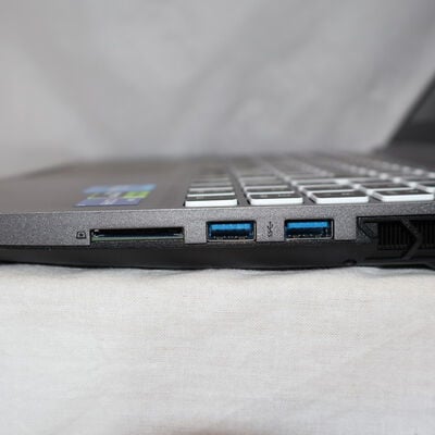 【通販センター】中古  THIRDWAVE GALLERIA RL7C-R45-5N 199760 