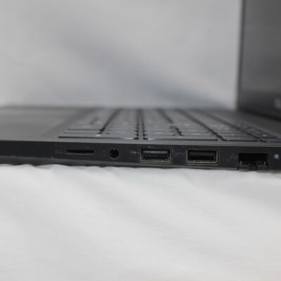 【通販センター】中古  DELL Latitude 3510 200011 