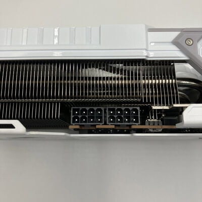 【なんば店】中古  ASRock RX9070XT SL 16G Steel Legend 16GB (RX9070XT 16G) 176937 