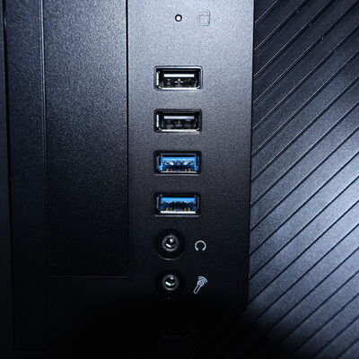 【通販センター】中古  THIRDWAVE AM-R5GIGA-01B 203056 
