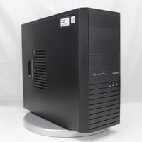 中古  THIRDWAVE Monarch XV-Ti 186619 