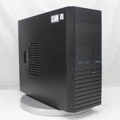 【宮崎恒久店】中古  THIRDWAVE Monarch XV-Ti 186619 