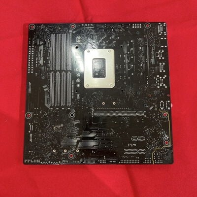 【静岡東瀬名店】中古  ASUS PRIME B660M-AJ D4 (B660 1700 mATX DDR4) 5140000981 