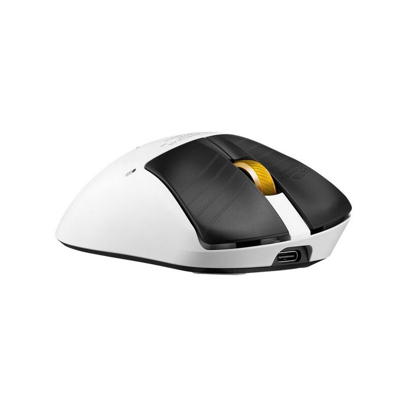ASUS ROG Keris II Origin-KJP Gaming Mouse ｜ パソコン通販の