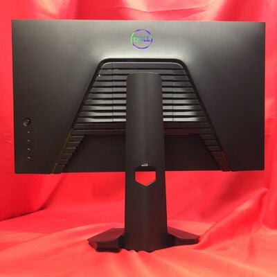 【千葉店】中古  各社 24インチワイドゲーミングモニタ （フルHD 1920x1080 144Hz） 153920 