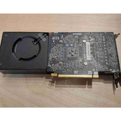 【鹿児島店】中古  各社 GeForce RTX3060 (12GB PCI-E) 144786 