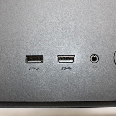 【通販センター】中古  Lenovo Legion(Intel Core i7 10700/16GB DDR4 (PC4)/SSD512GB/なし/NVIDIA GeForce RTX 3070 8GB/W11H64 MAR) 197953 