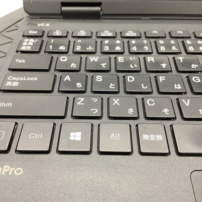【堺七道店】中古  NEC PC-VKT10CZG6(i5-10210Y/8GB/SSD128GB/W11H) 193958 