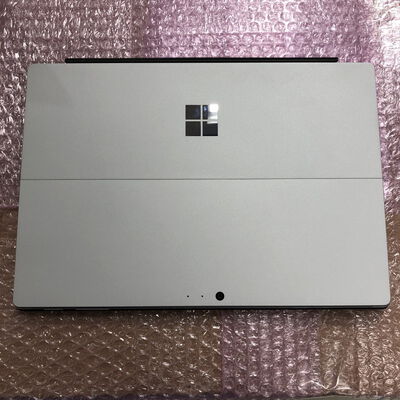 【宮崎恒久店】中古  Microsoft Surface Pro 6(i5-8350U/8GB/SSD128GB/W11P) 5160001101 
