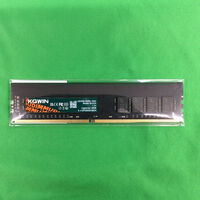 中古  PC4-25600 16GB デスクトップ用 140728 