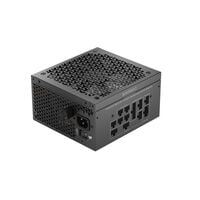 Corsair  RM1000x Shift 2025 CP-9020300-JP (1000W) 