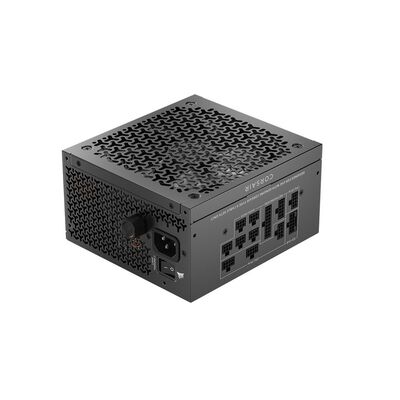 Corsair  RM1000x Shift 2025 CP-9020300-JP (1000W) 