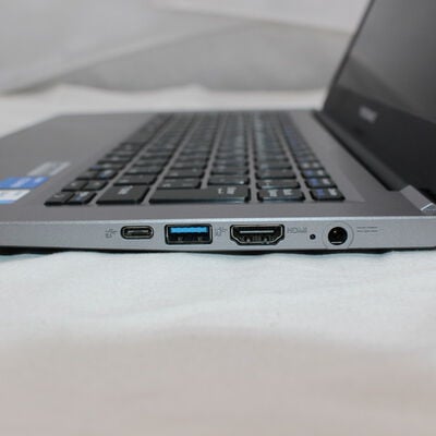 【通販センター】中古  THIRDWAVE F-14RP5 183493 